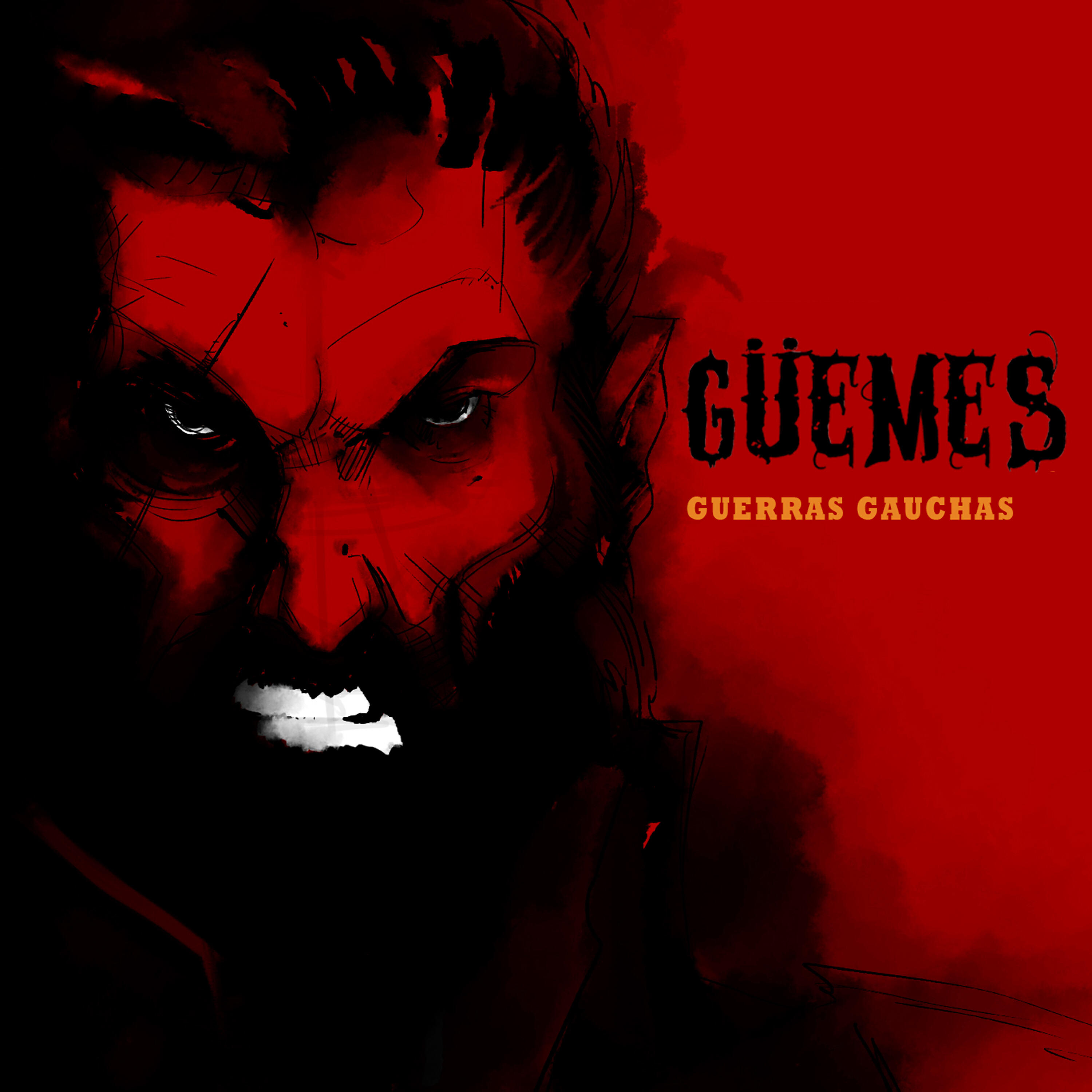 Güemes