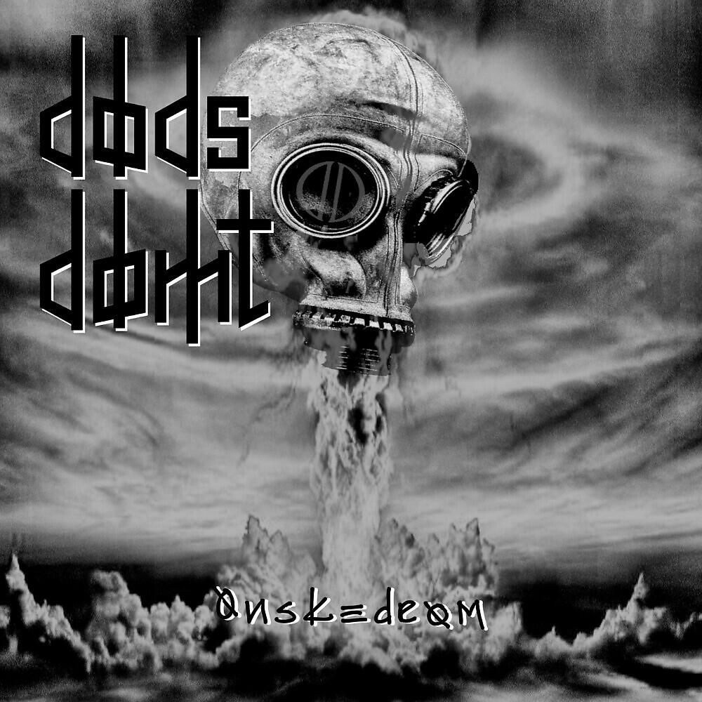 Dødsdømt