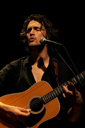 Joep Pelt