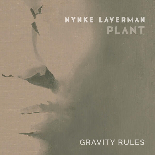 Релиз Gravity Rules