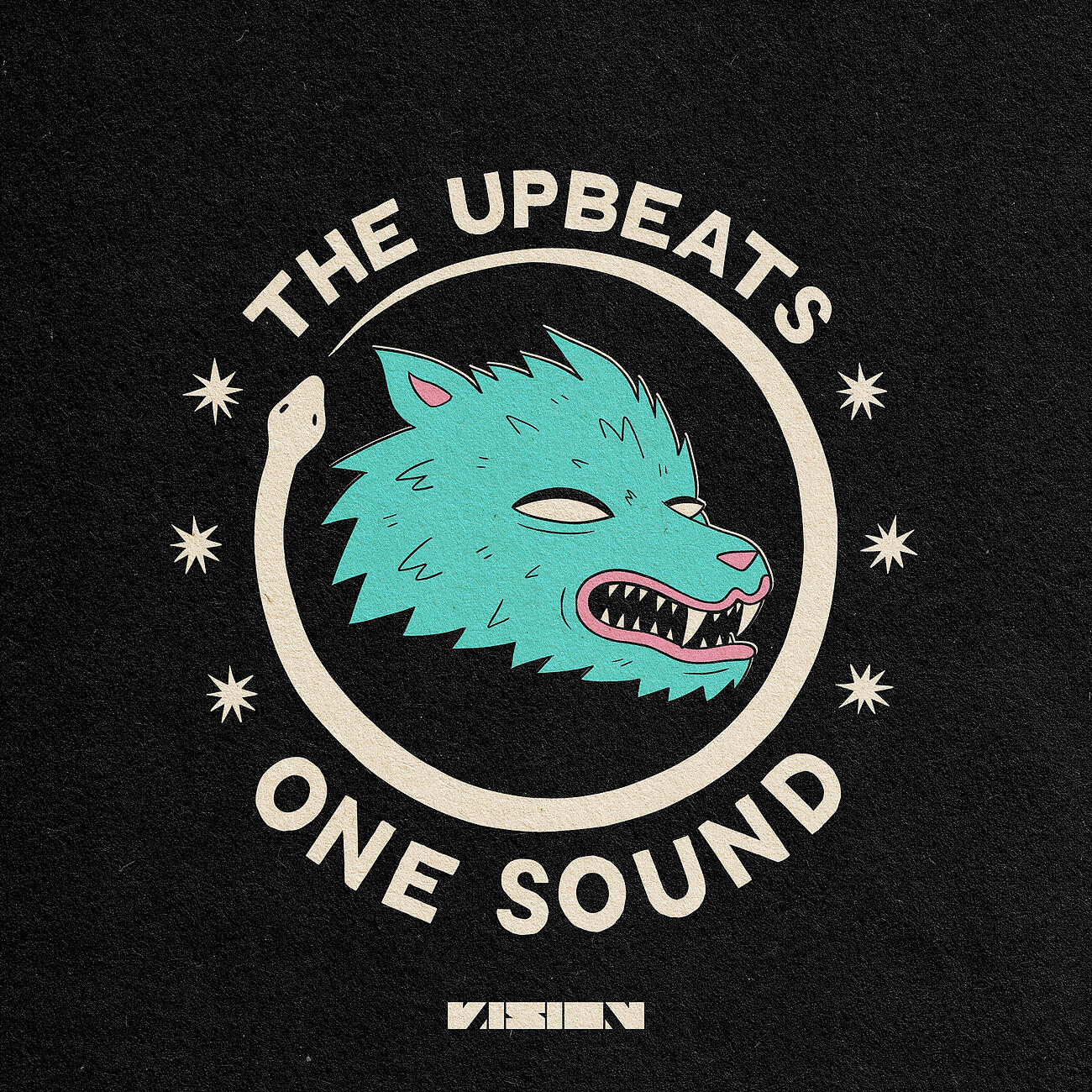 Релиз Little Flame feat Jess Chambers
