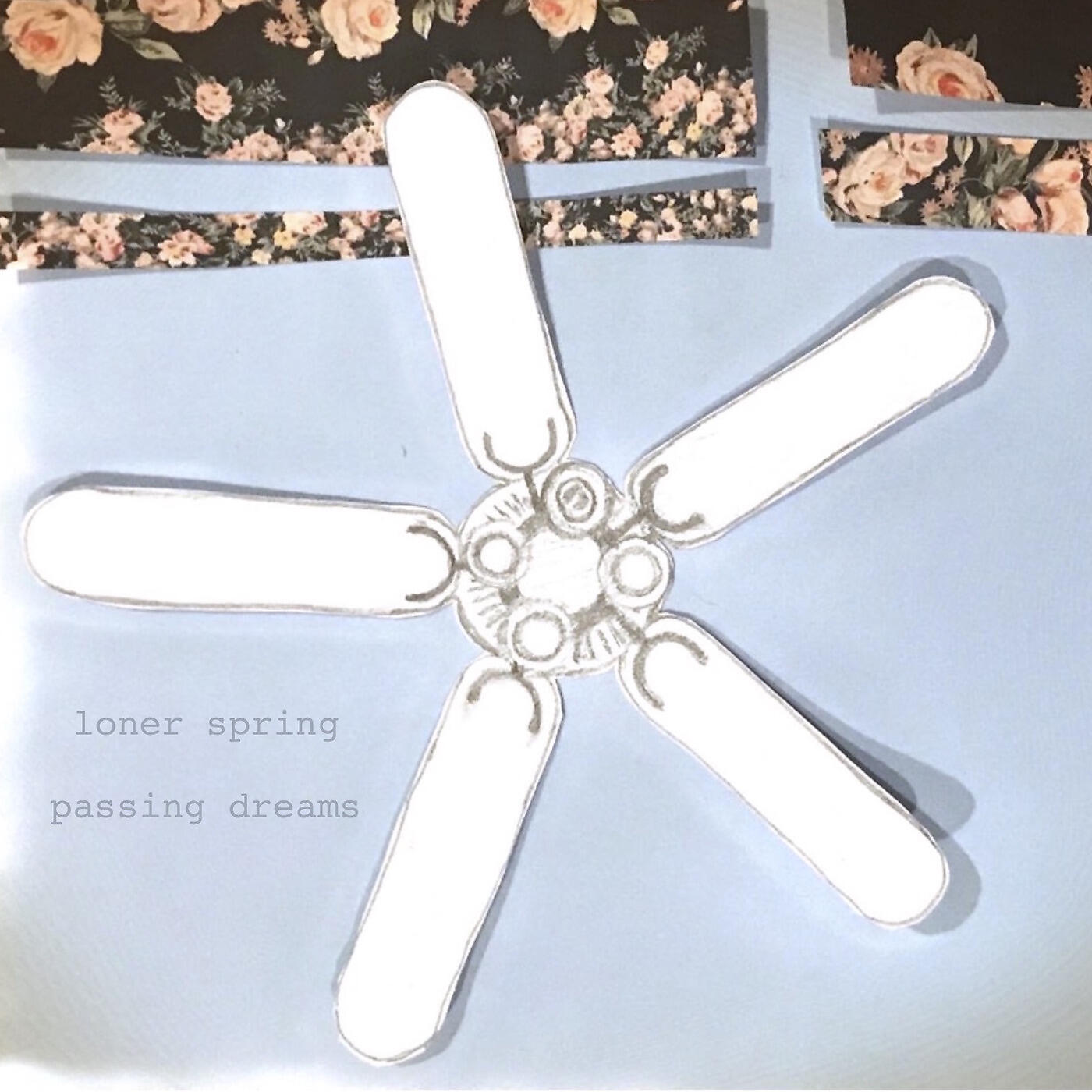 Loner Spring