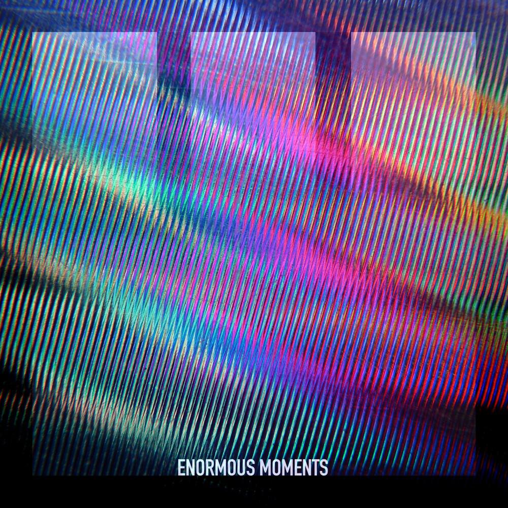 Релиз Memory