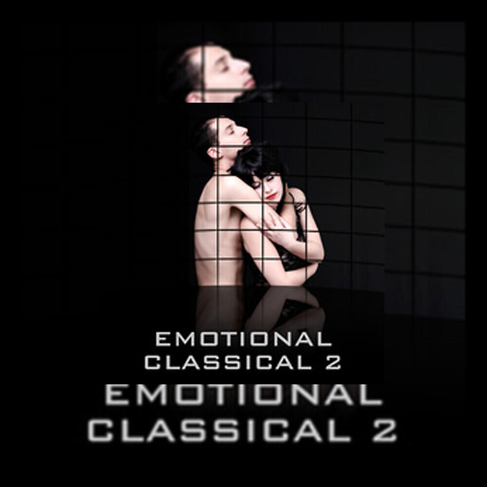 Релиз Emotional-Classical 2
