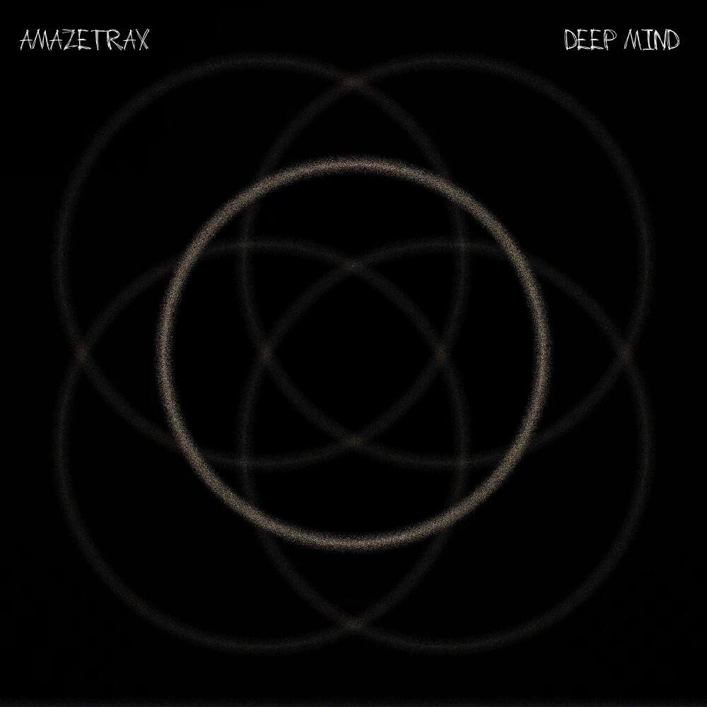 Amazetrax