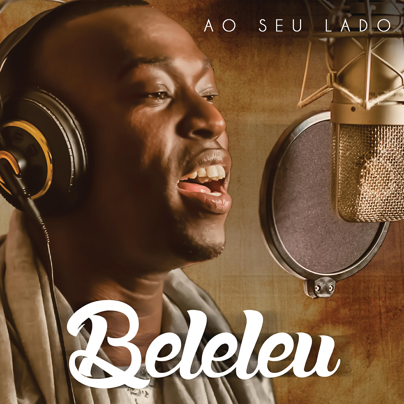Релиз Ao Seu Lado