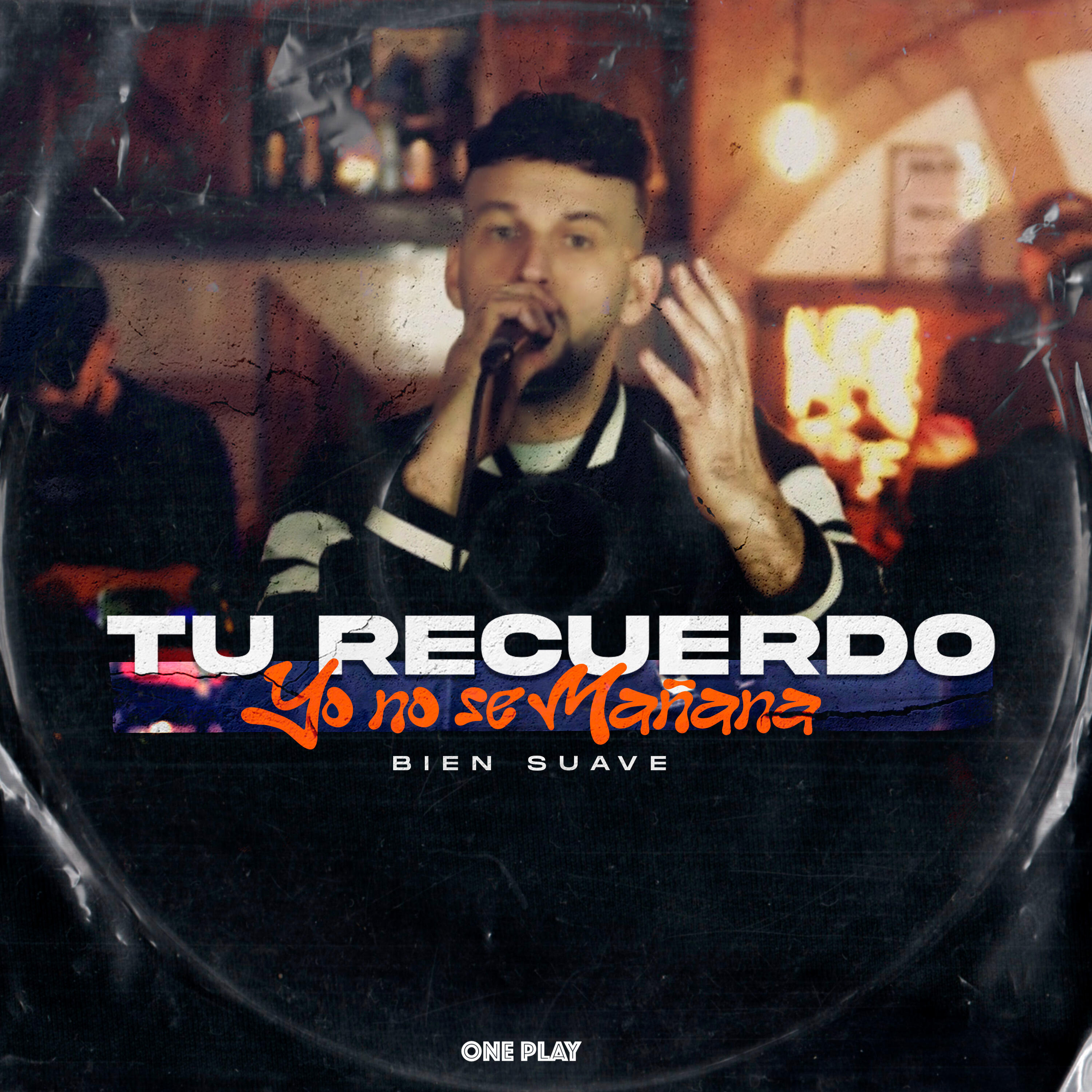 Релиз Tu Recuerdo / Yo No Se Mañana