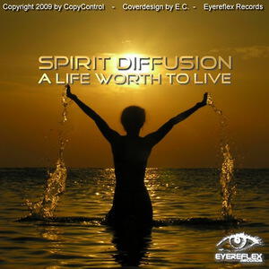 Spirit Diffusion
