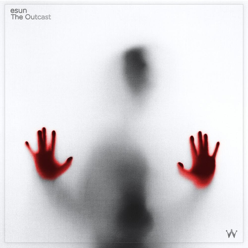 Релиз The Outcast