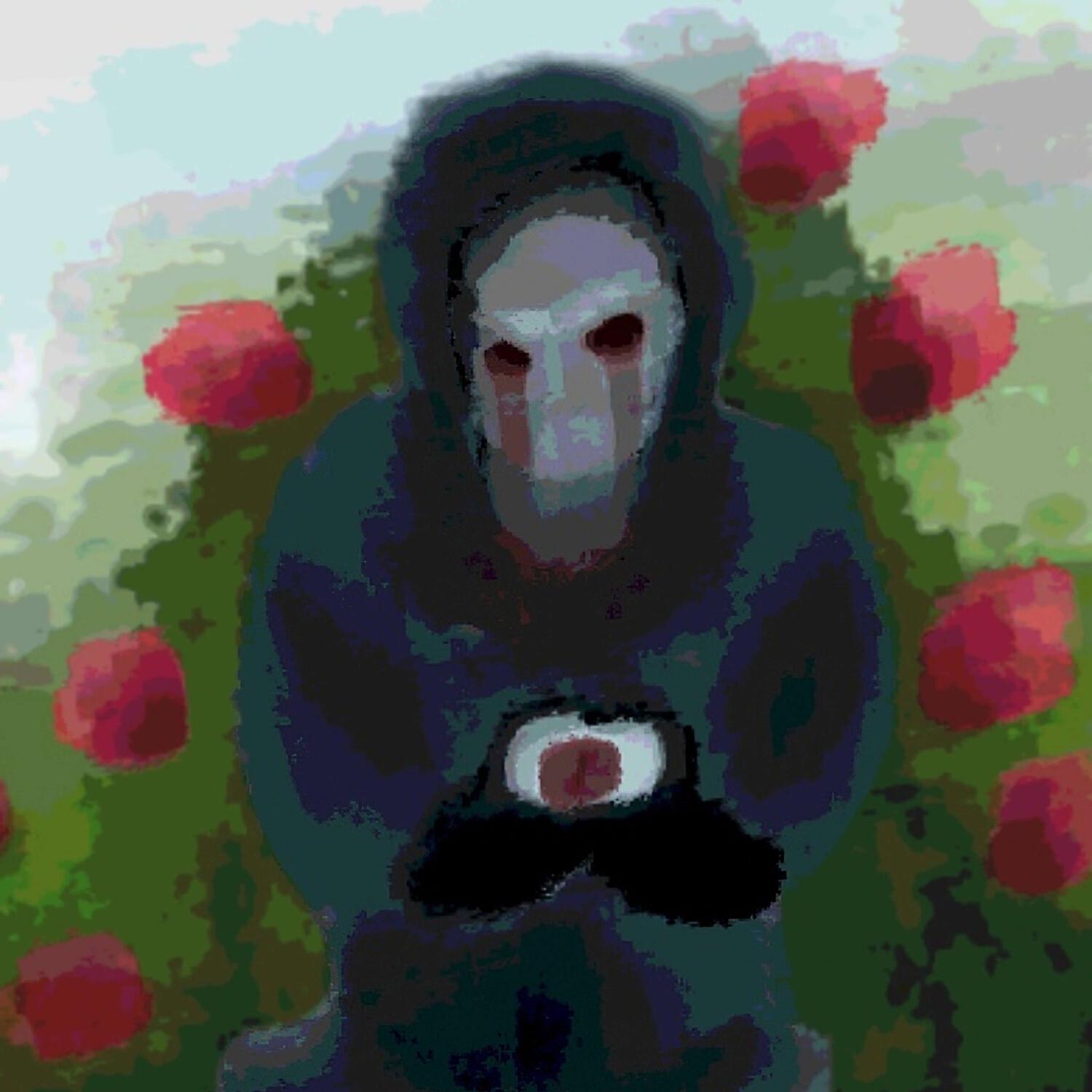 Релиз Sweetcake