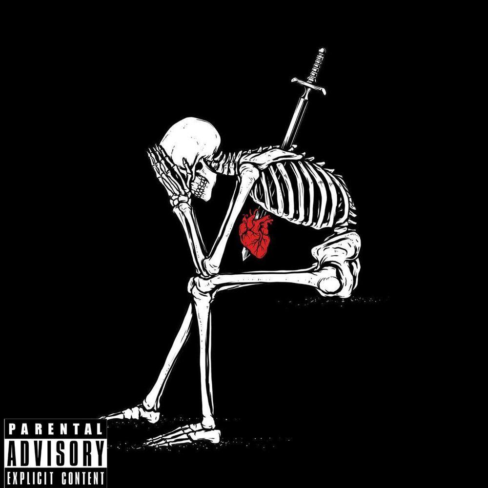 Релиз Dead & Cold