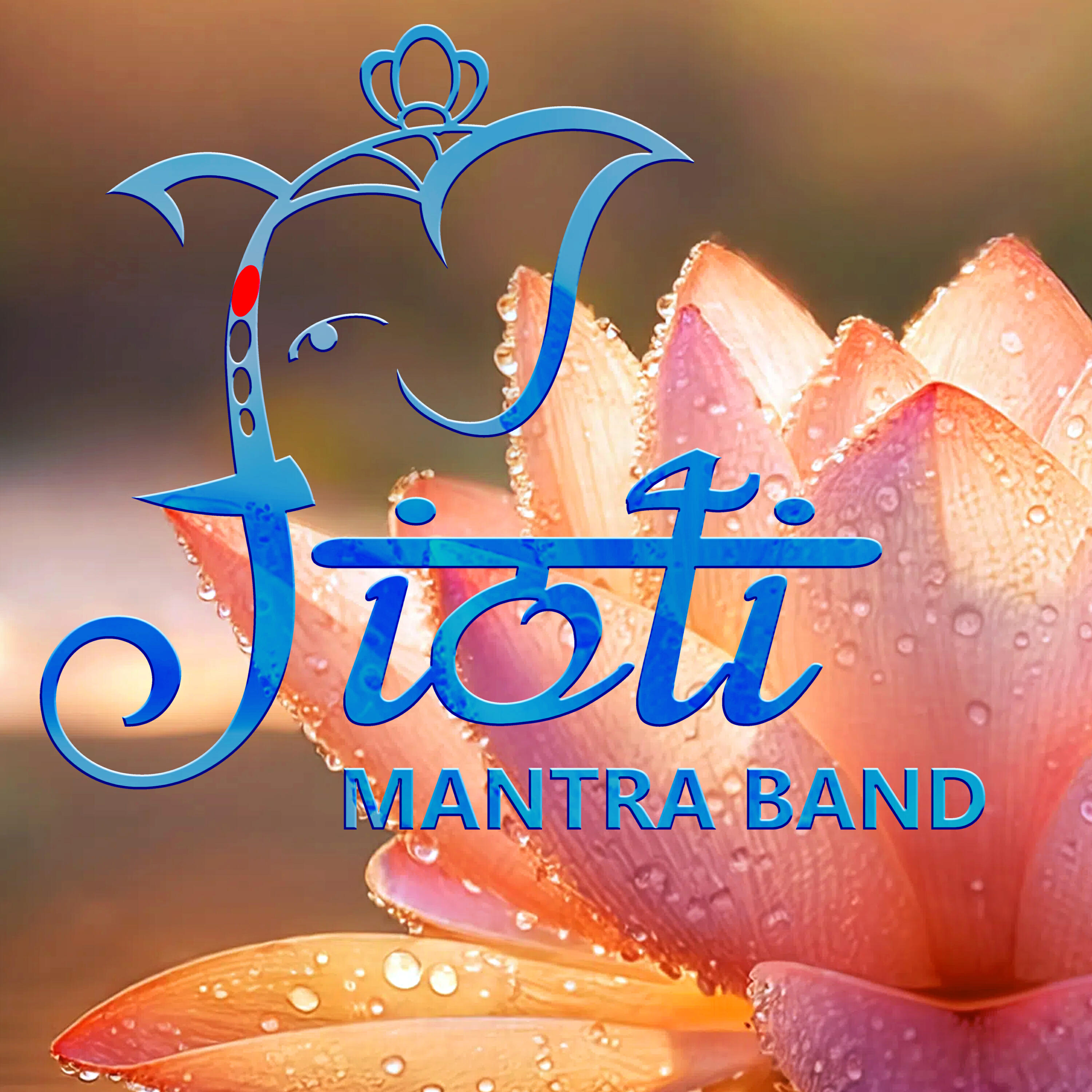 Релиз Om, Radhe Radhe