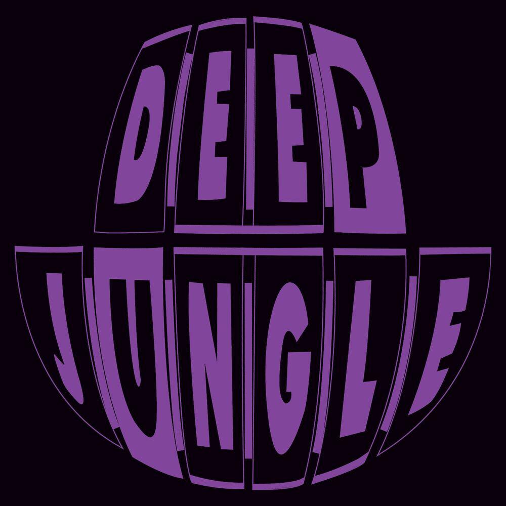 Релиз Another Dimension / Humanity