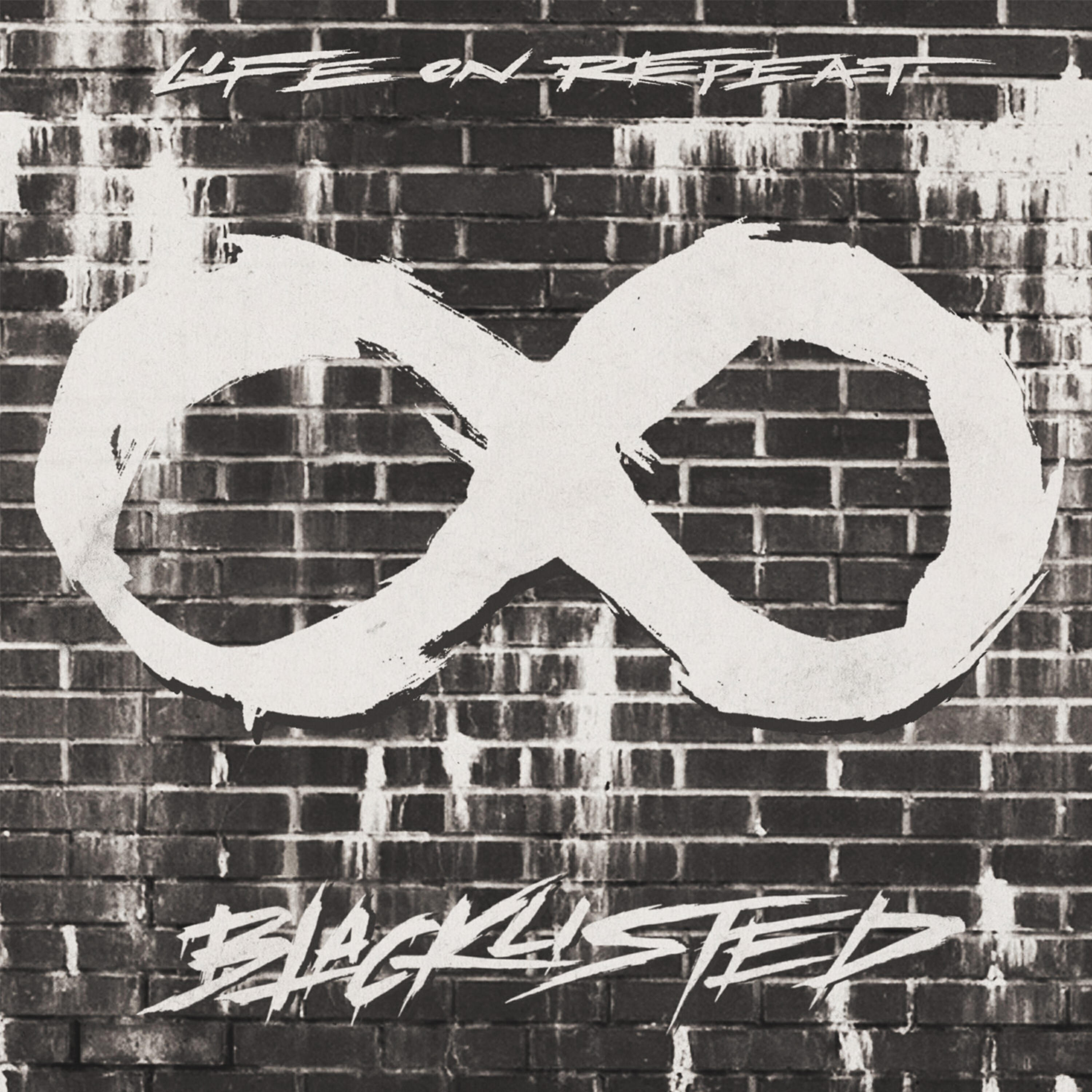 Релиз Blacklisted