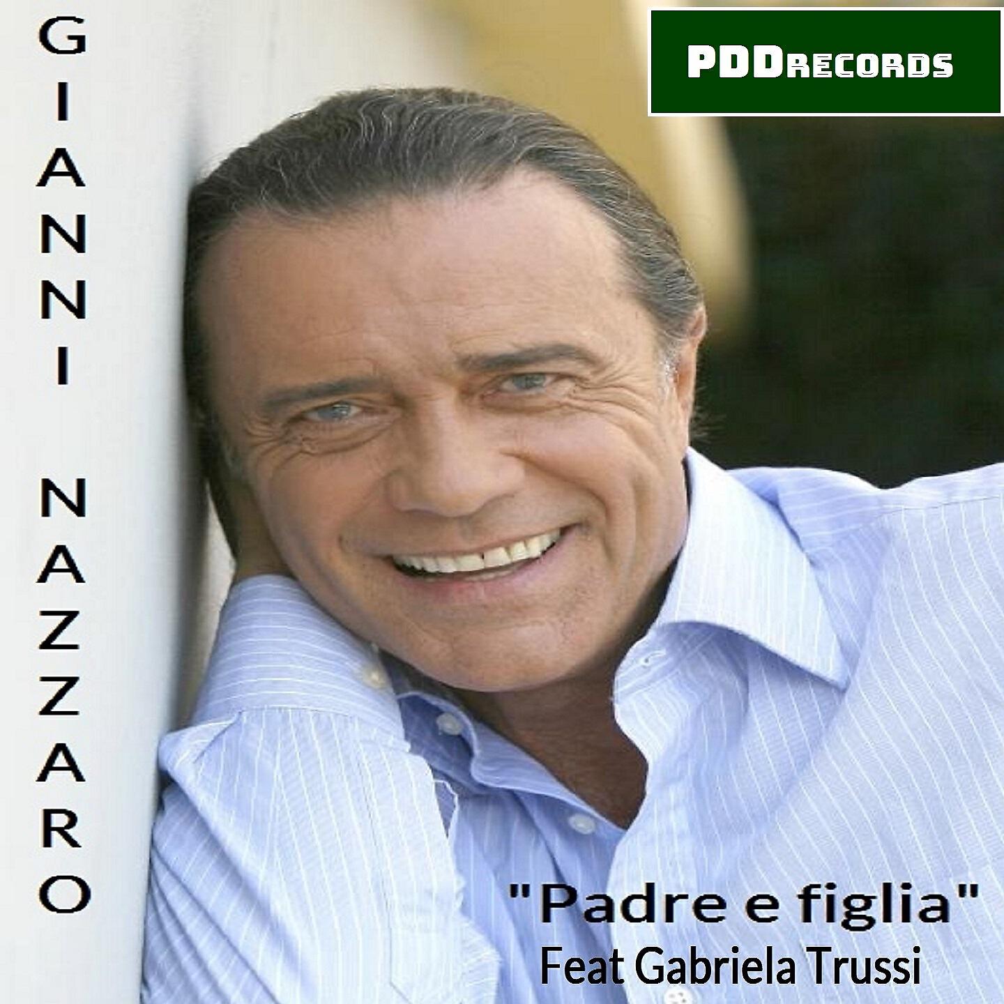 PDDrecords