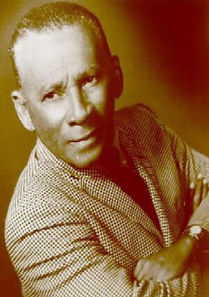 Rafael Hernández