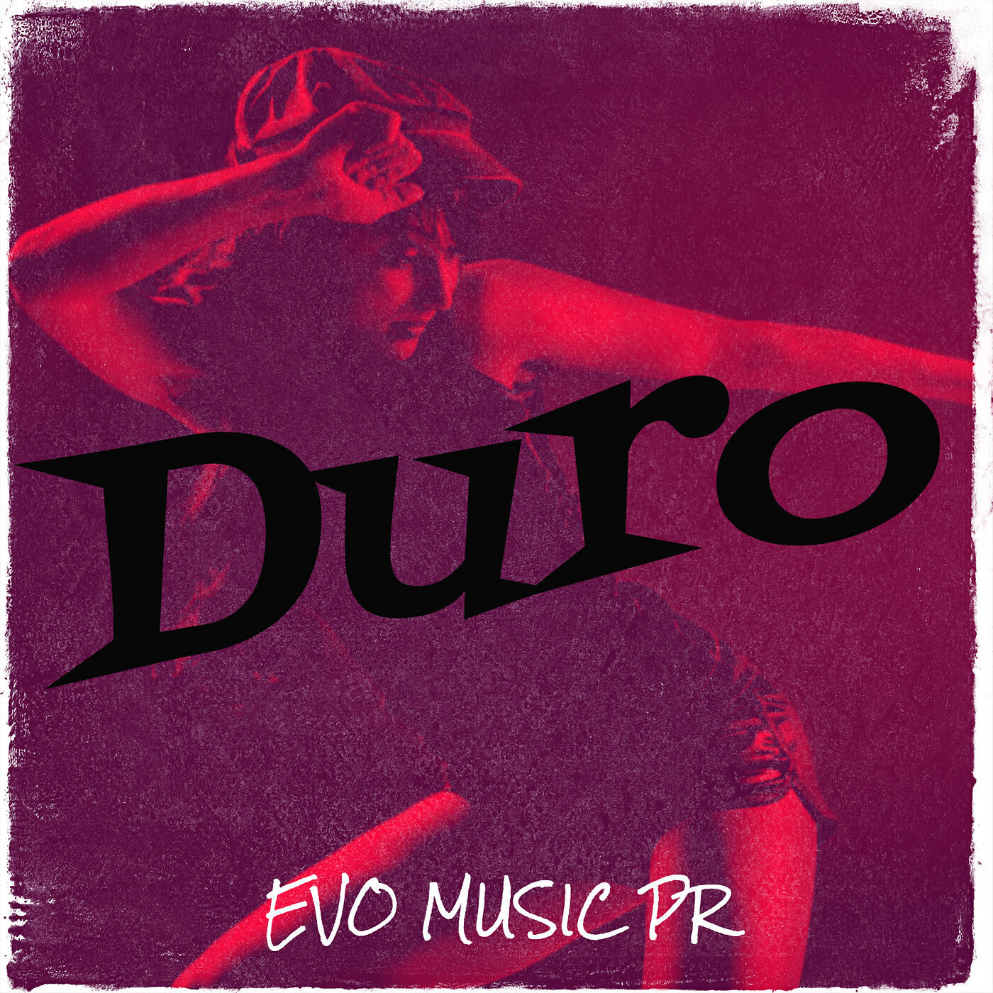 Релиз Duro