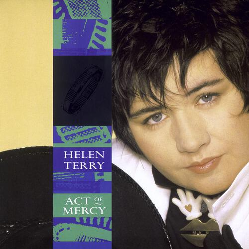 Релиз Act Of Mercy