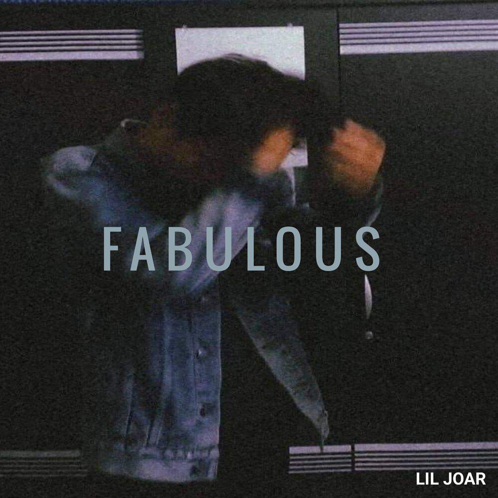 Релиз Fabulous