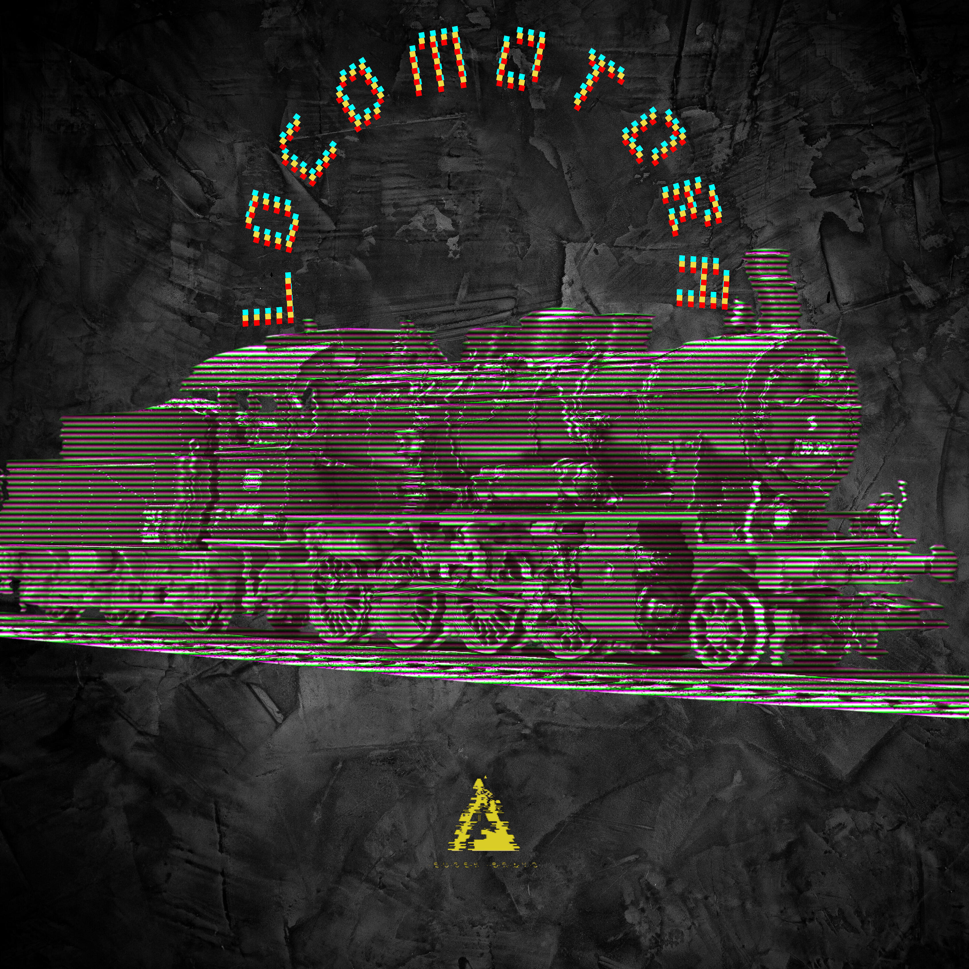 Релиз Locomotora