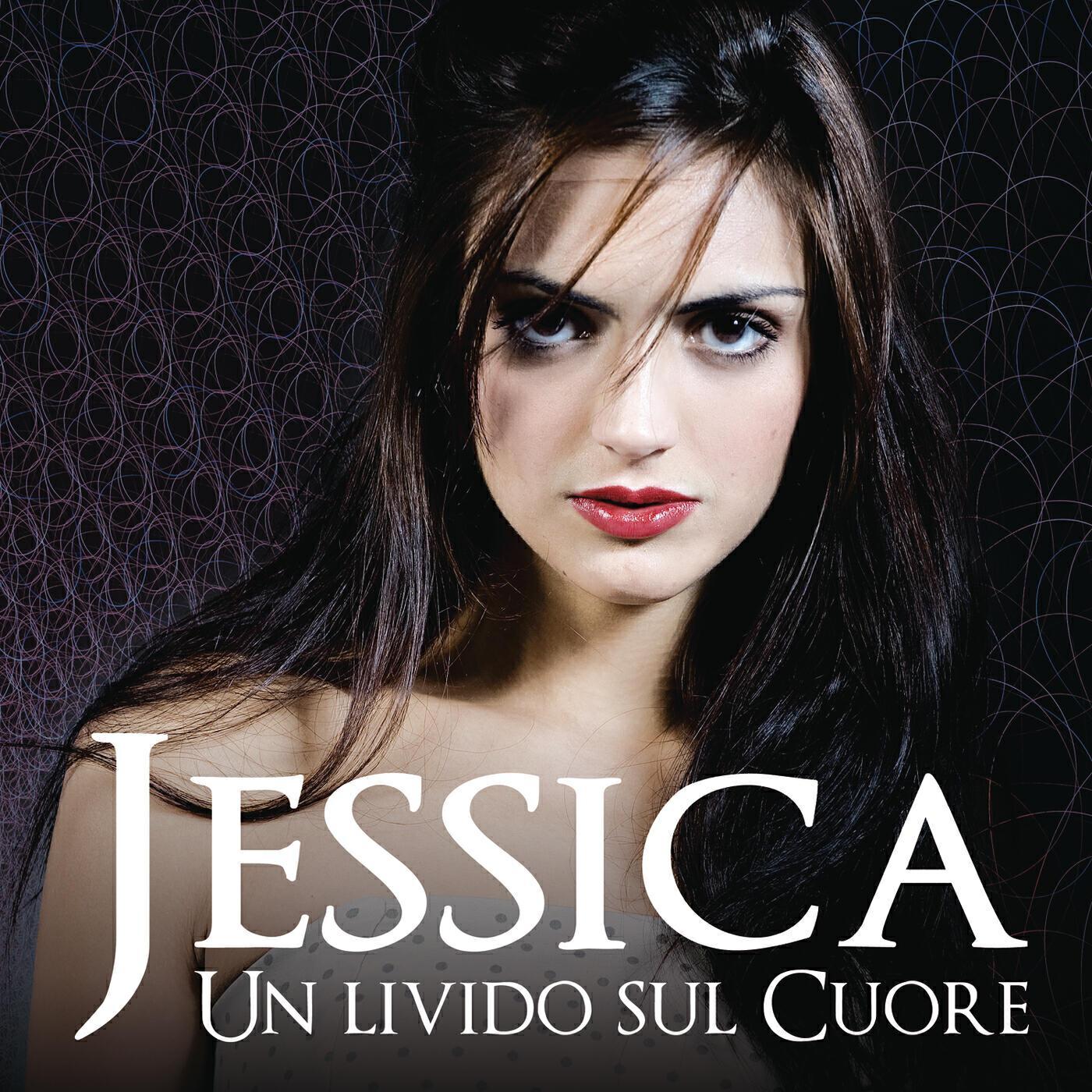 Релиз Un livido sul cuore (X Factor 2011)