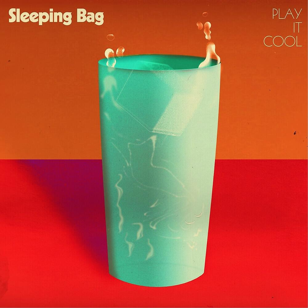 Релиз Play It Cool