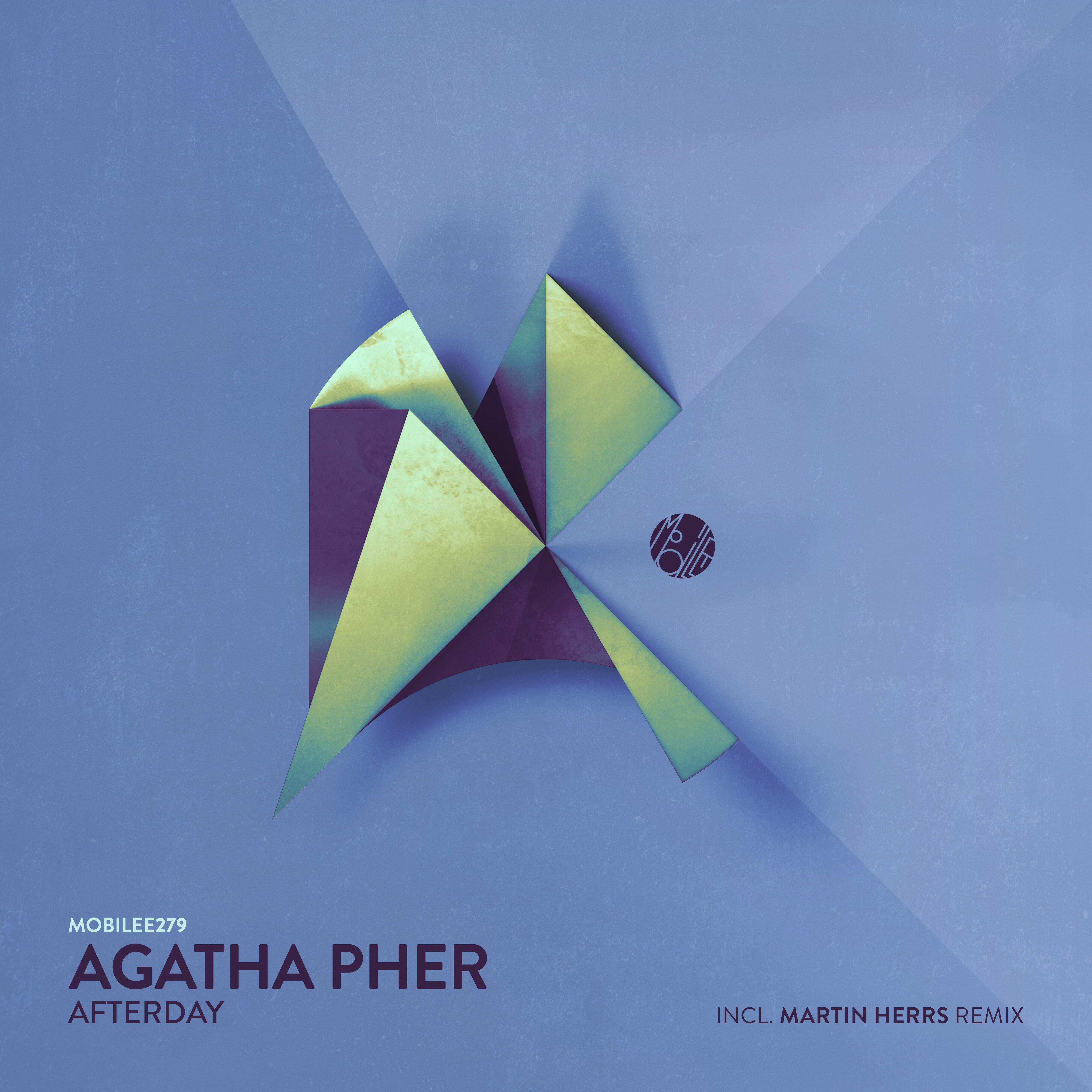 Релиз Afterday