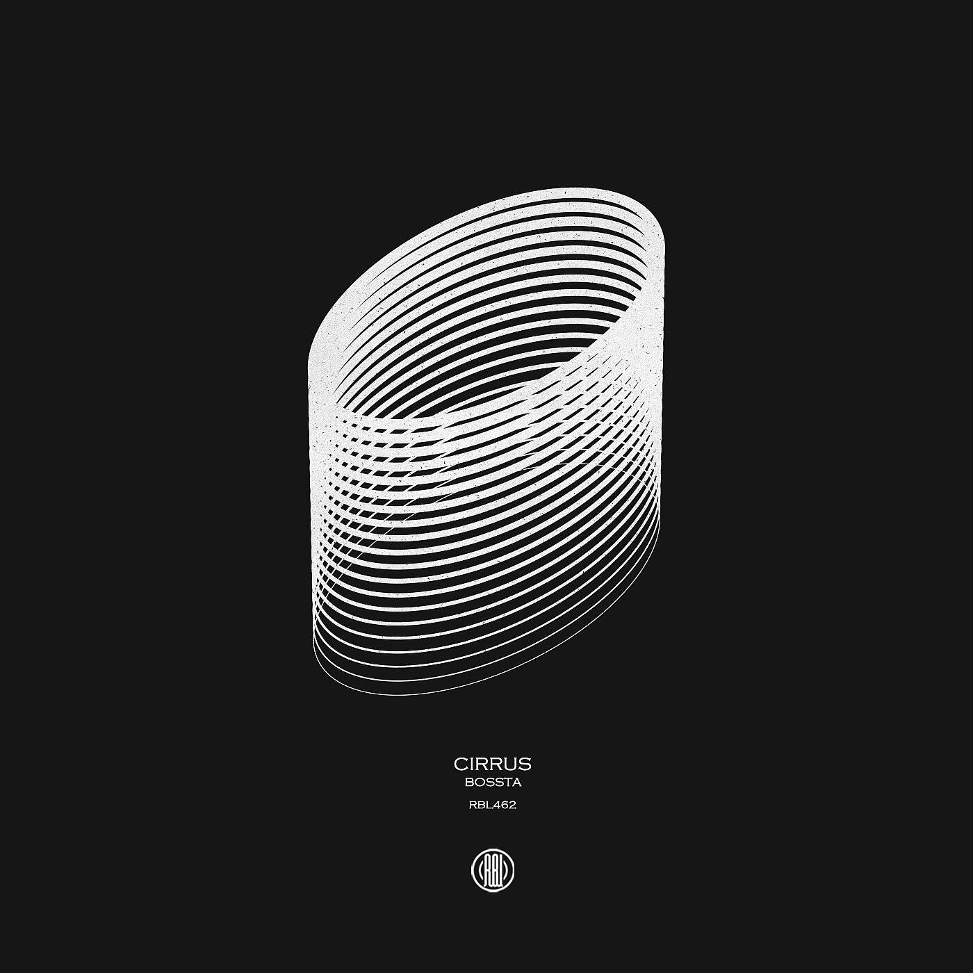 Релиз Cirrus