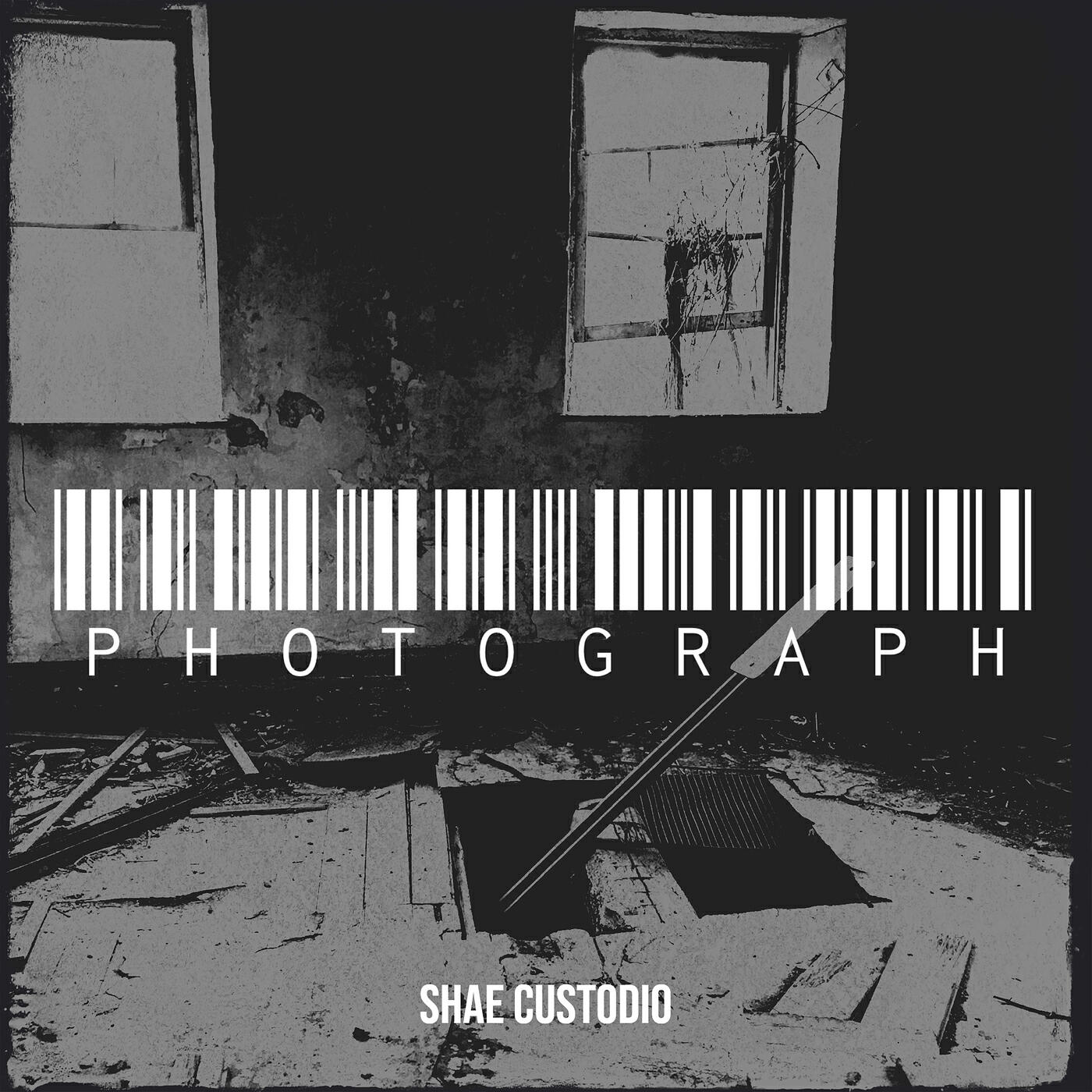 Релиз Photograph
