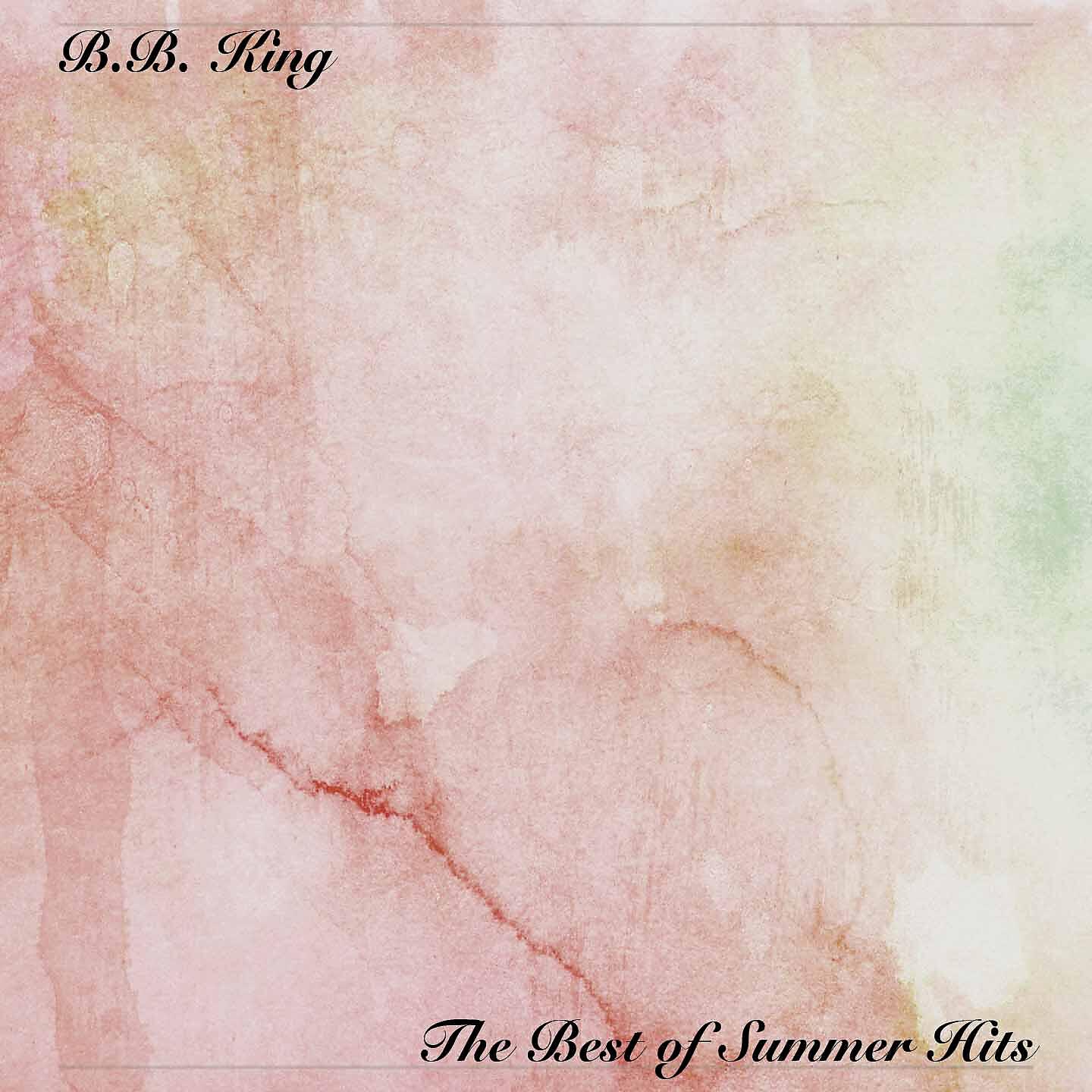Релиз The Best of Summer Hits