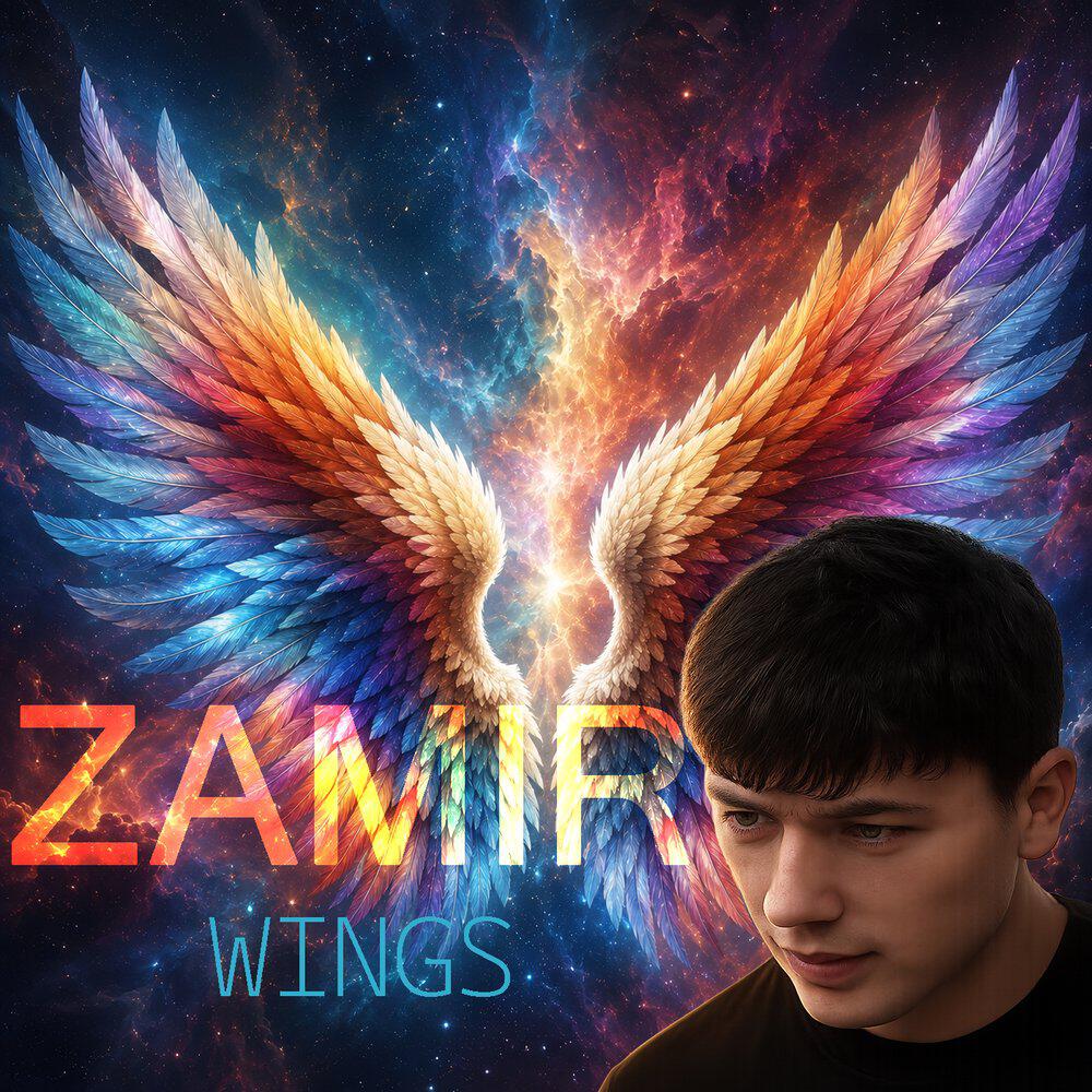 Релиз wings