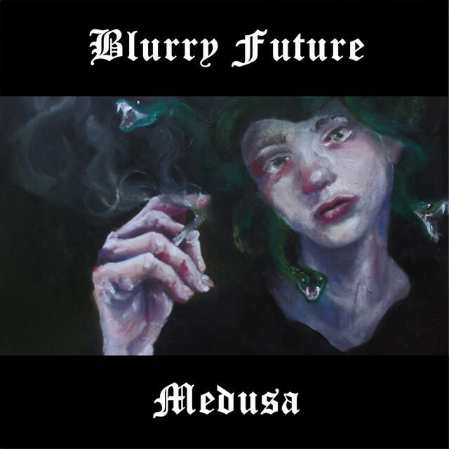 Релиз Medusa (Demo)