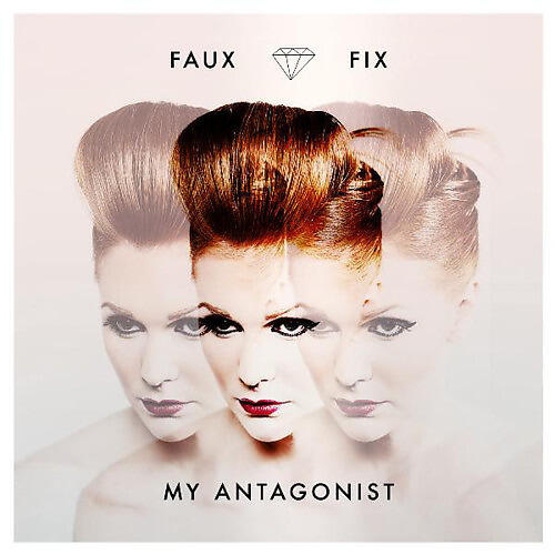 Faux Fix