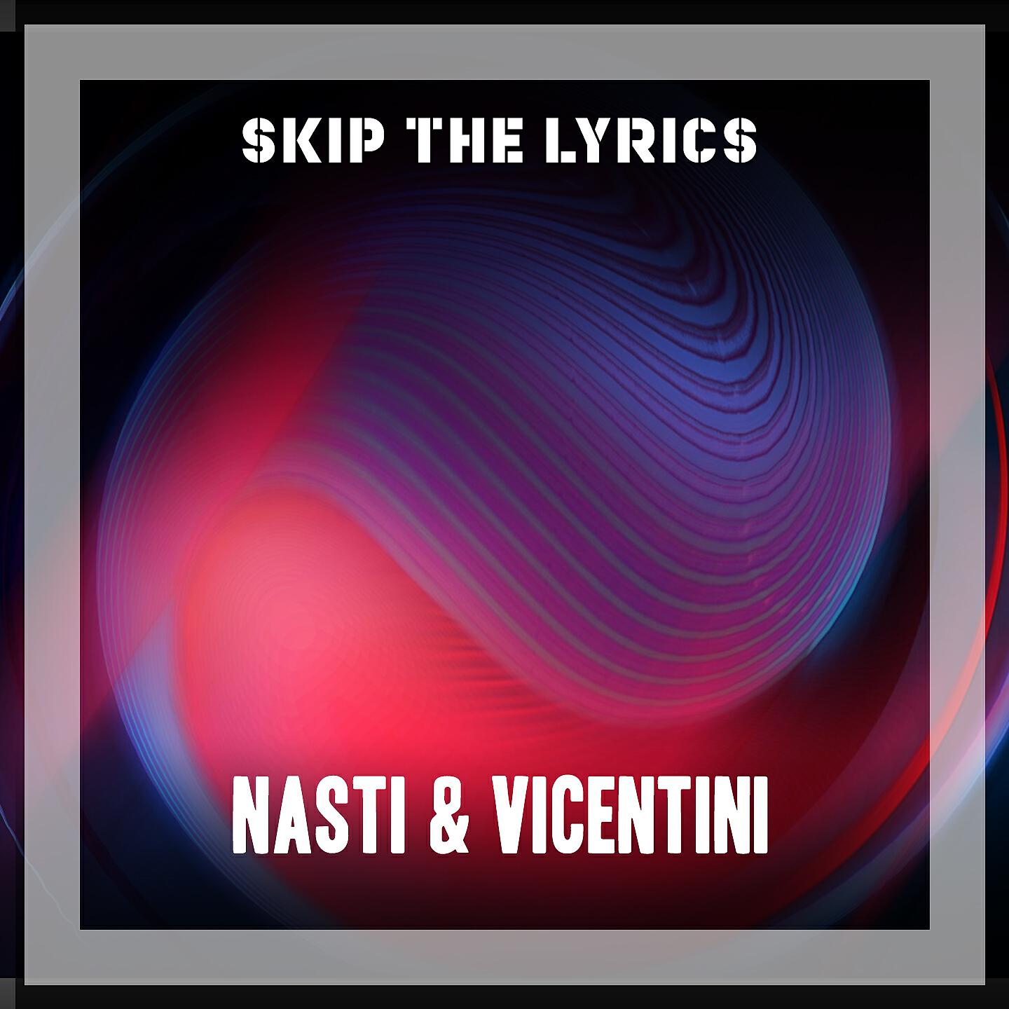 Релиз Skip The Lyrics
