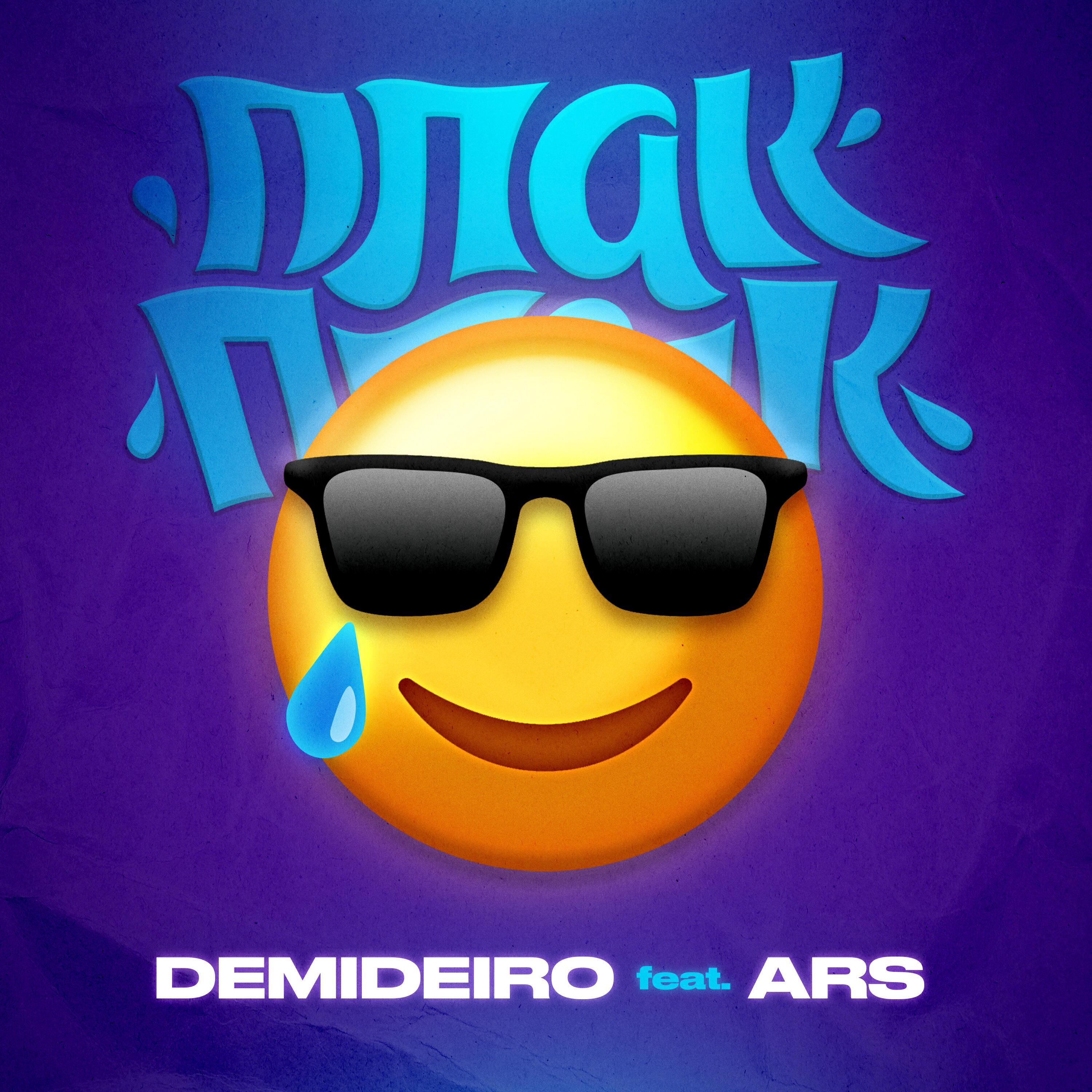Ars