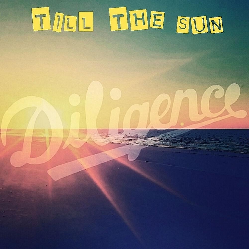 Релиз Till the Sun