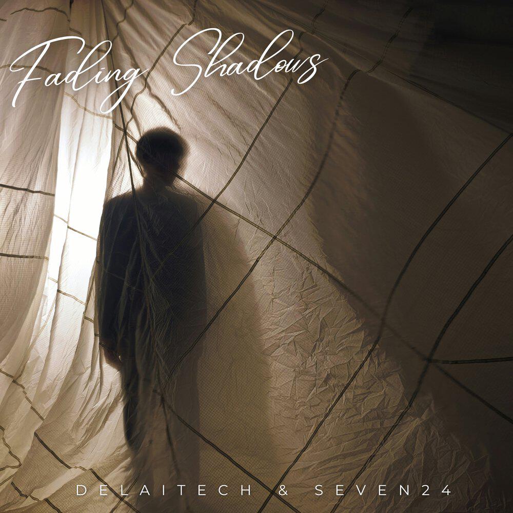 Релиз Fading Shadows