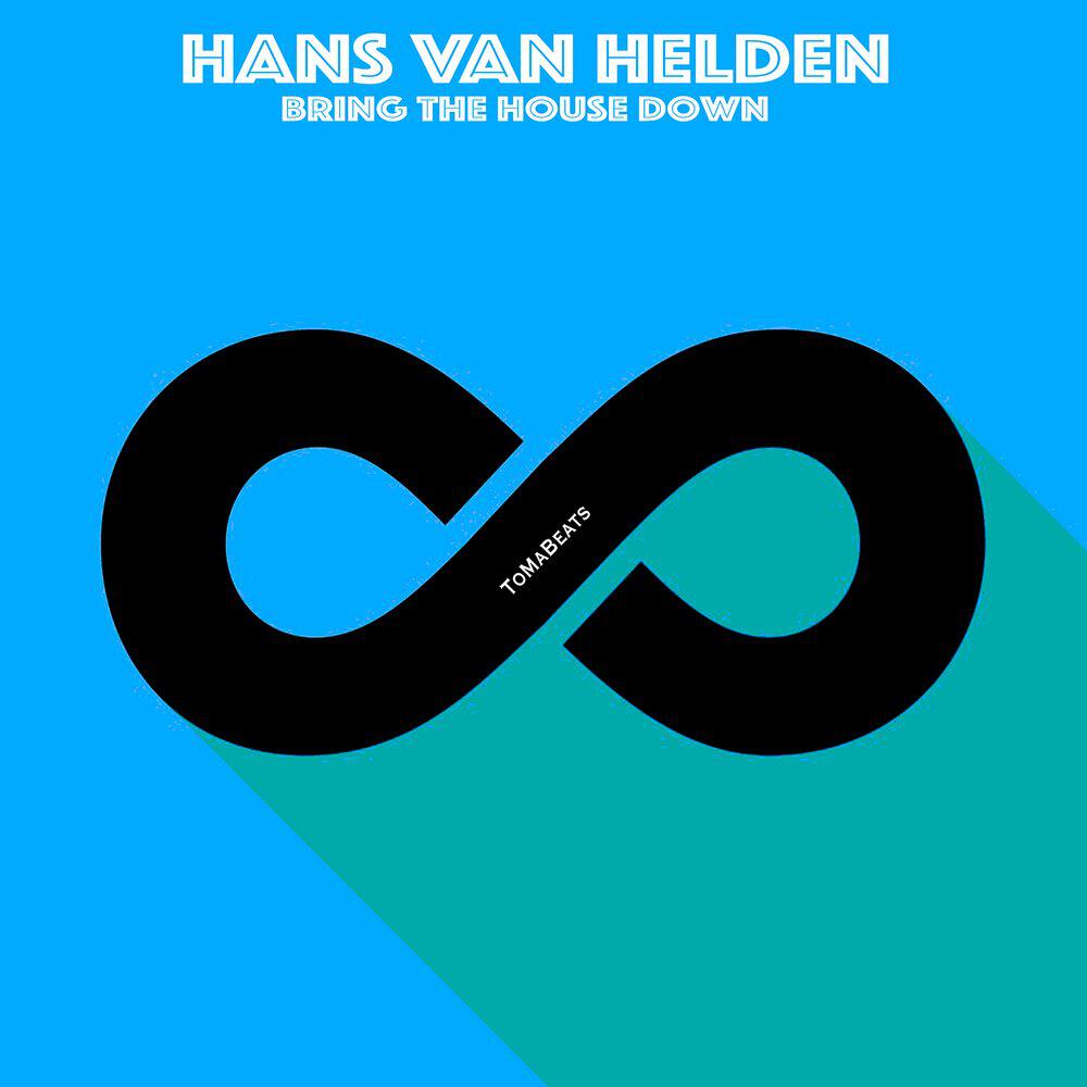Релиз Brin Gehe House Down