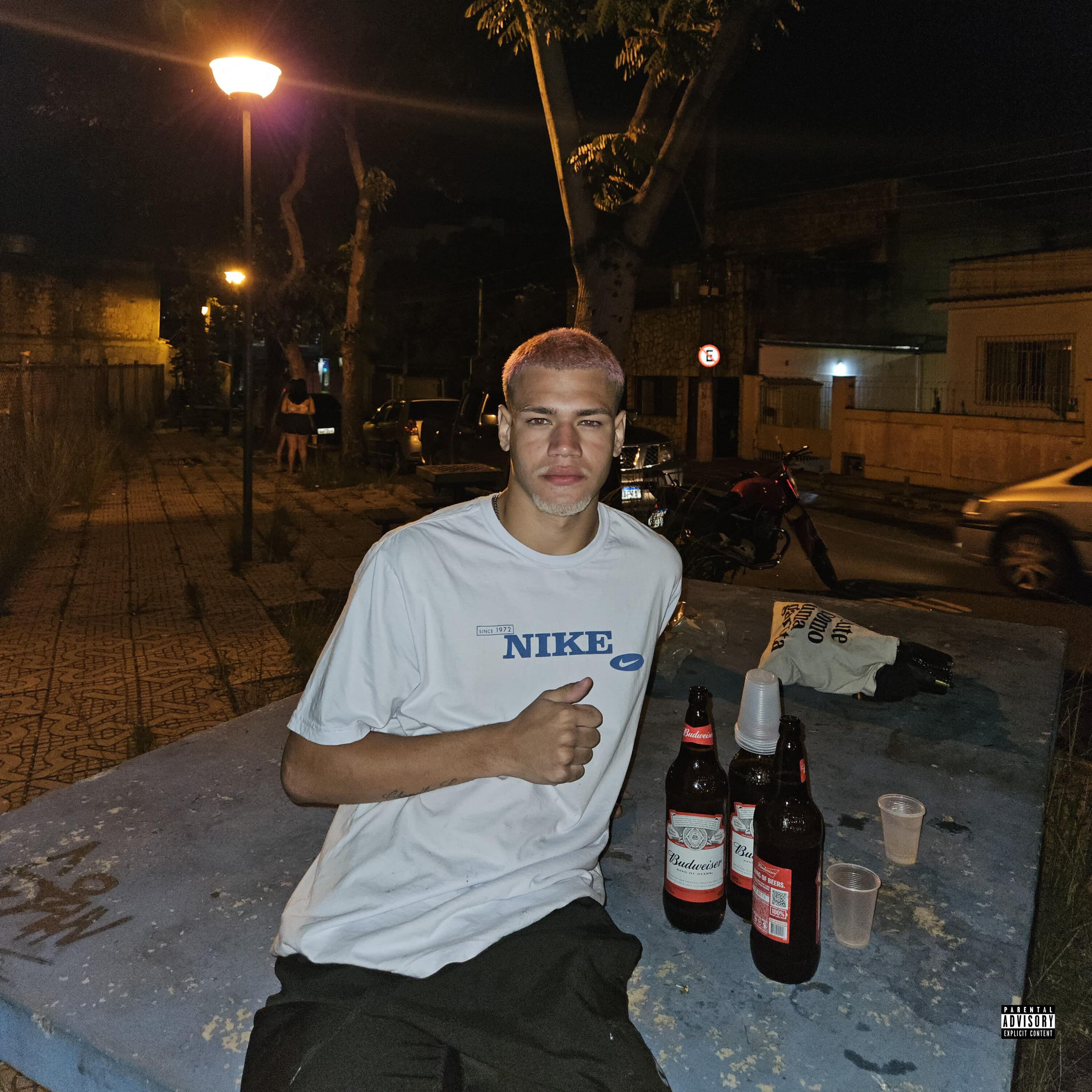 Релиз Ih o Carnaval Ta Vindo Ai Vs Pão Careca