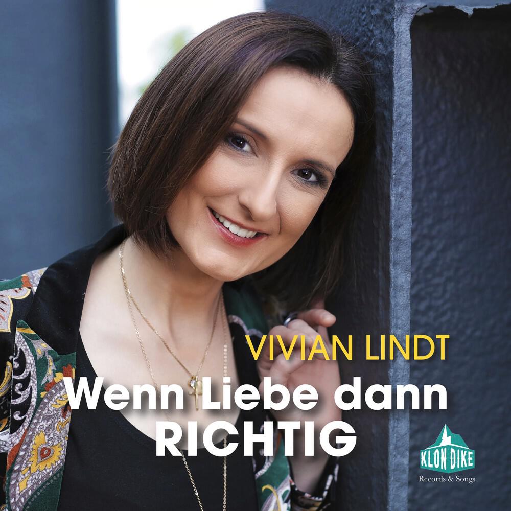 Релиз Wenn Liebe dann richtig