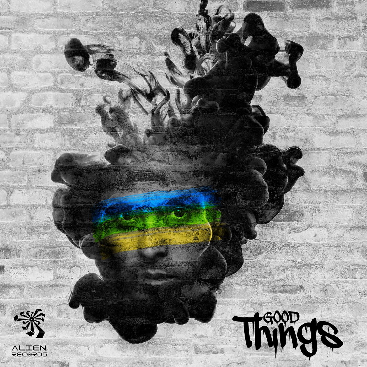 Релиз Good Things