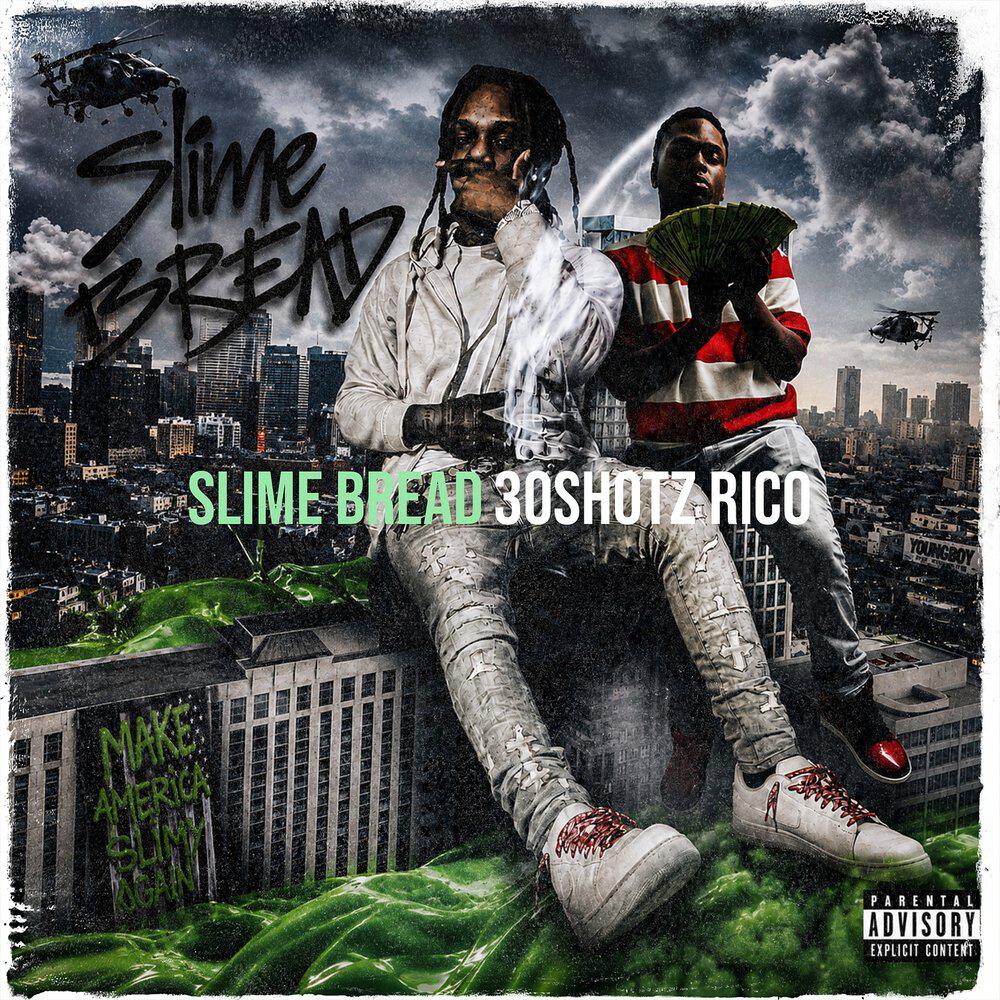 30shotz Rico