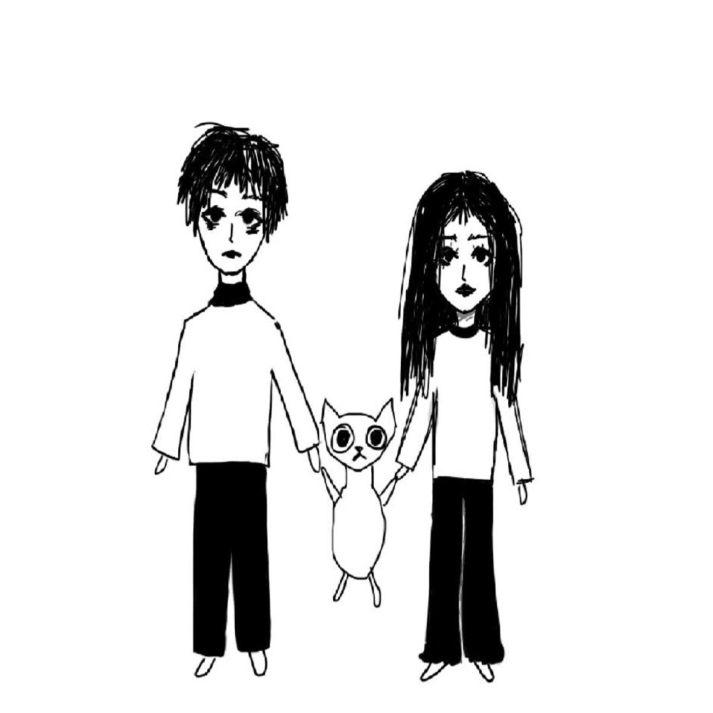 Релиз Luv Yu