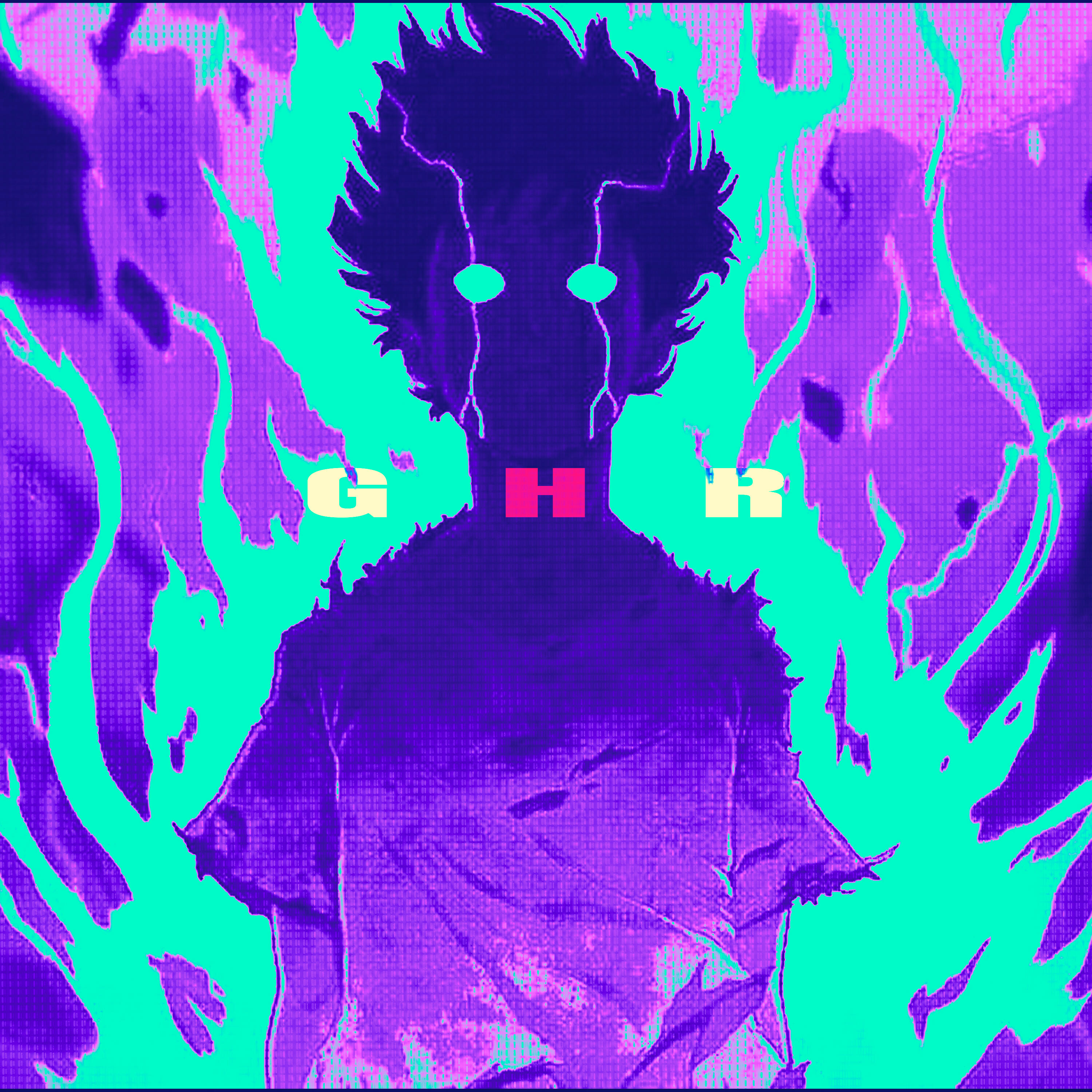 Релиз Phonk Revenge