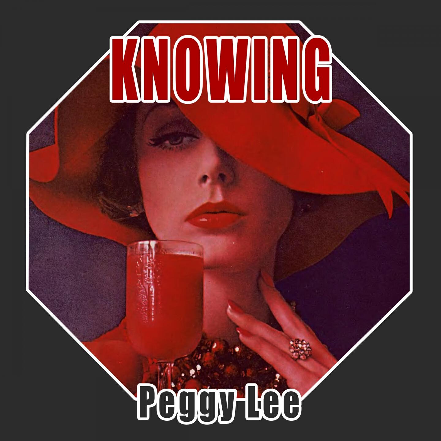 Релиз Knowing