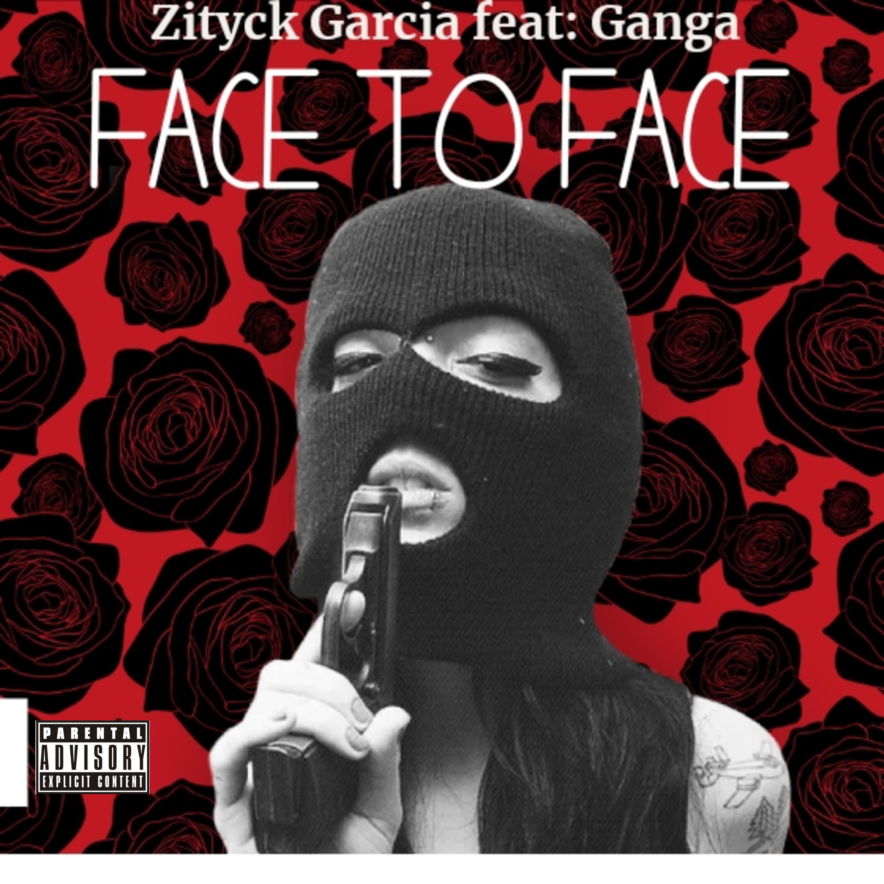 Релиз Face to Face