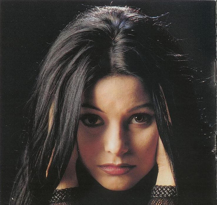 Judy все песни в mp3