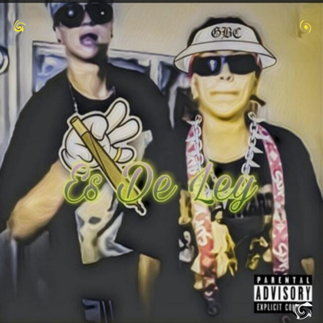 Релиз Es de Ley
