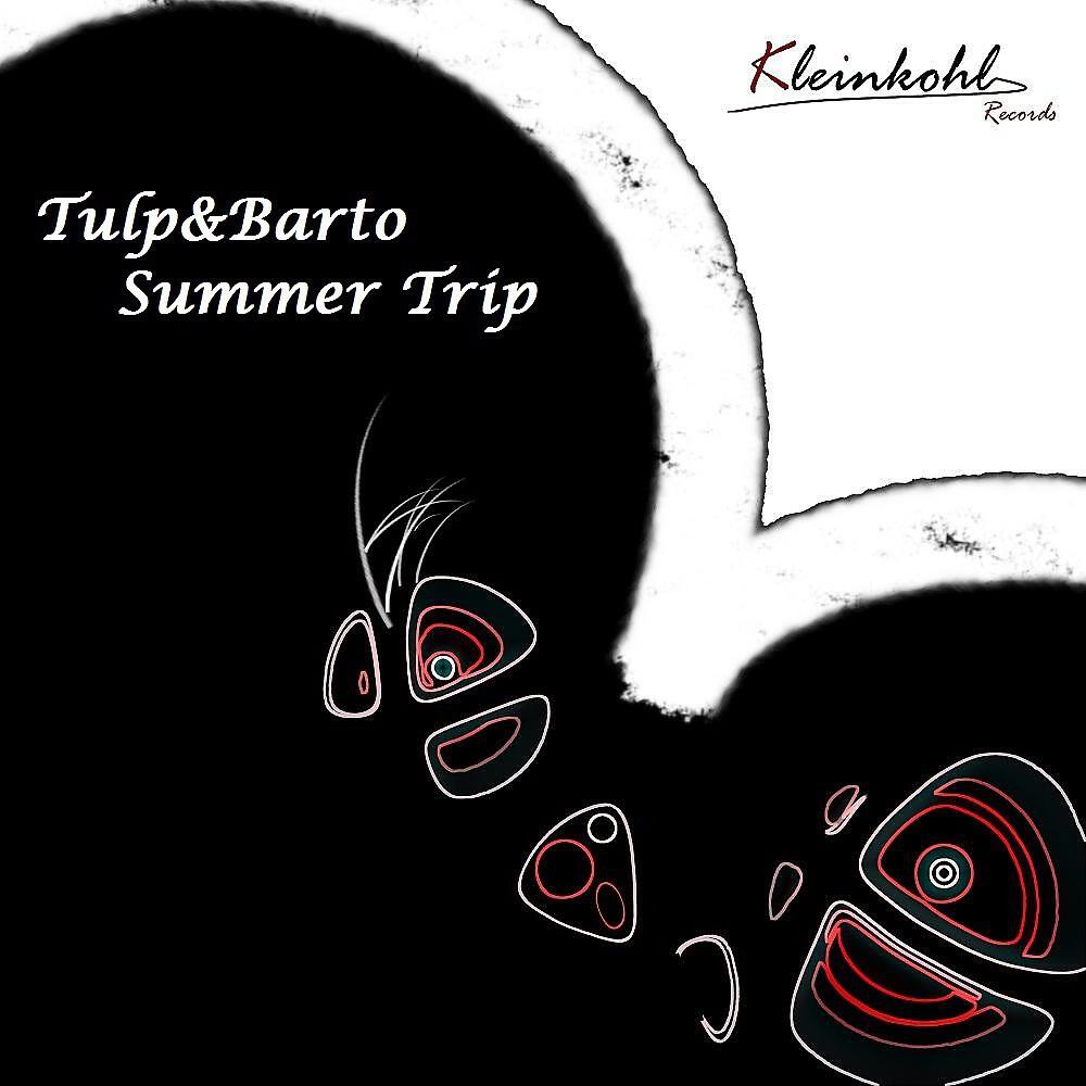 Релиз Summer Trip (Original Mix)