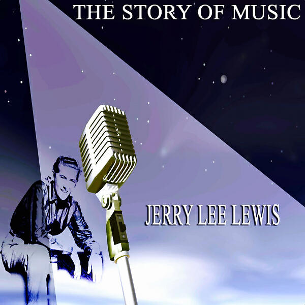 Релиз The Story of Music